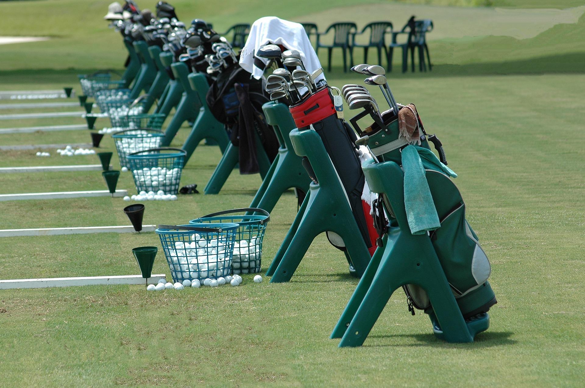 golf-clubs-gda4902c3e_1920